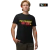 Camiseta Masculina Rio Grande do Sul