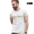 Camiseta Masculina Gaúcho - comprar online