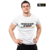 Camiseta Masculina "PRETEOU OS OLHOS DA GATEADA" - comprar online