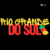 Camiseta Feminina Rio Grande do Sul - comprar online