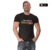 Camiseta Masculina Me Caiu os Butiá do Bolso