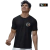 Camiseta Masculina Logo Orgulho de ser gaúcho - comprar online
