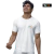 Camiseta Masculina Logo Orgulho de ser gaúcho na internet