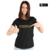 Camiseta Feminina Gaúcha