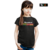 Camiseta INFANTIL "Me Caiu os Butiá do Bolso" - comprar online
