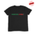 Camiseta Masculina Medicina é Vida - Na Sacola - Camisetas Personalizadas