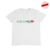 Camiseta Masculina Medicina Coração - comprar online