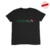 Camiseta Masculina Medicina Coração - Na Sacola - Camisetas Personalizadas
