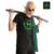Camiseta Masculina Eles já estão aqui!