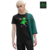 Camiseta Masculina ET de Skate