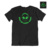 Camiseta Masculina Eles já estão aqui! - comprar online