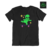 Camiseta Masculina ET de Skate - comprar online