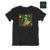 Camiseta Masculina ET Lendo - comprar online