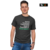 Camiseta Masculina Baile Gaúcho