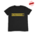 Camiseta Masculina Eu faço Direito - comprar online