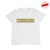 Camiseta Masculina Dura Lex Sed Lex - Na Sacola - Camisetas Personalizadas