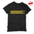 Camiseta Feminina Eu faço Direito - comprar online