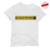 Camiseta Feminina Eu faço Direito - Na Sacola - Camisetas Personalizadas