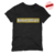 Camiseta Feminina Dura Lex Sed Lex - comprar online
