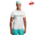 Camiseta Masculina Medicina é Vida