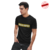 Camiseta Masculina Dura Lex Sed Lex