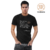 Camiseta Masculina Os Ribeiros - De bem com a vida