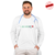 Camiseta Masculina Medicina Coração