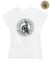 Camiseta Feminina - Logo 1 - César Oliveira & Rogério Melo na internet