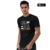 Camiseta "Sul do Sul" Masculina na internet