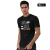 Camiseta "Sul do Sul" Masculina na internet
