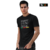Camiseta "Das Roupas Velhas do Pai" Masculina