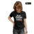 Camiseta Feminina Ala Pucha Tchê!!!