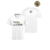 Camiseta Masculina - Loco de Bueno - César Oliveira & Rogério Melo na internet