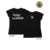Camiseta Feminina - Loco de Bueno - César Oliveira & Rogério Melo - comprar online
