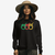Moletom Flanelado UNISSEX - Cuias - comprar online