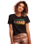 Camiseta Feminina Capaz! - comprar online