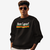 Moletom Flanelado - Bem Capaz! - comprar online