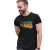 Camiseta Masculina Bah!