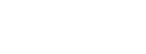 Na Sacola - Camisetas Personalizadas