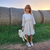 Vestido Venecia - comprar online