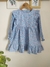 Vestido FRESAS - comprar online