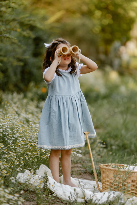 Vestido JACKIE - comprar online