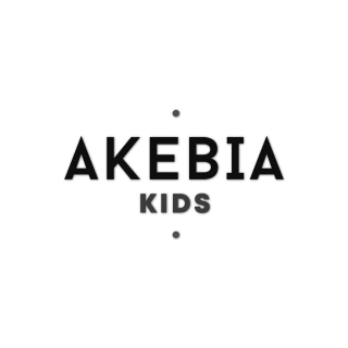 Akebia kids
