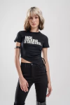 REMERA RONGY (KIMEIKA) - comprar online