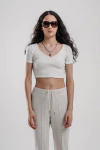 REMERA 3/4 KEA (KIMEIKA) - comprar online