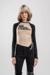 REMERA ML MUDDY (KIMEIKA) - comprar online