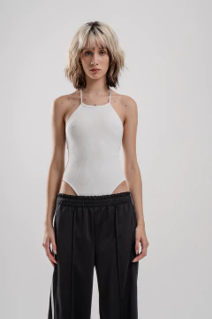 BODY JEWEL (KIMEIKA) - comprar online