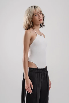 BODY JEWEL (KIMEIKA) en internet