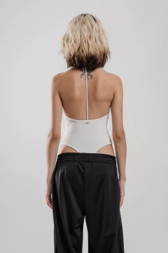 BODY JEWEL (KIMEIKA) - The Market