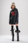 BUZO WEISLAND (KIMEIKA) - comprar online